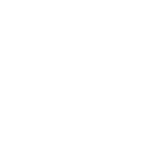 Golf & Country Club de Maison Blanche
