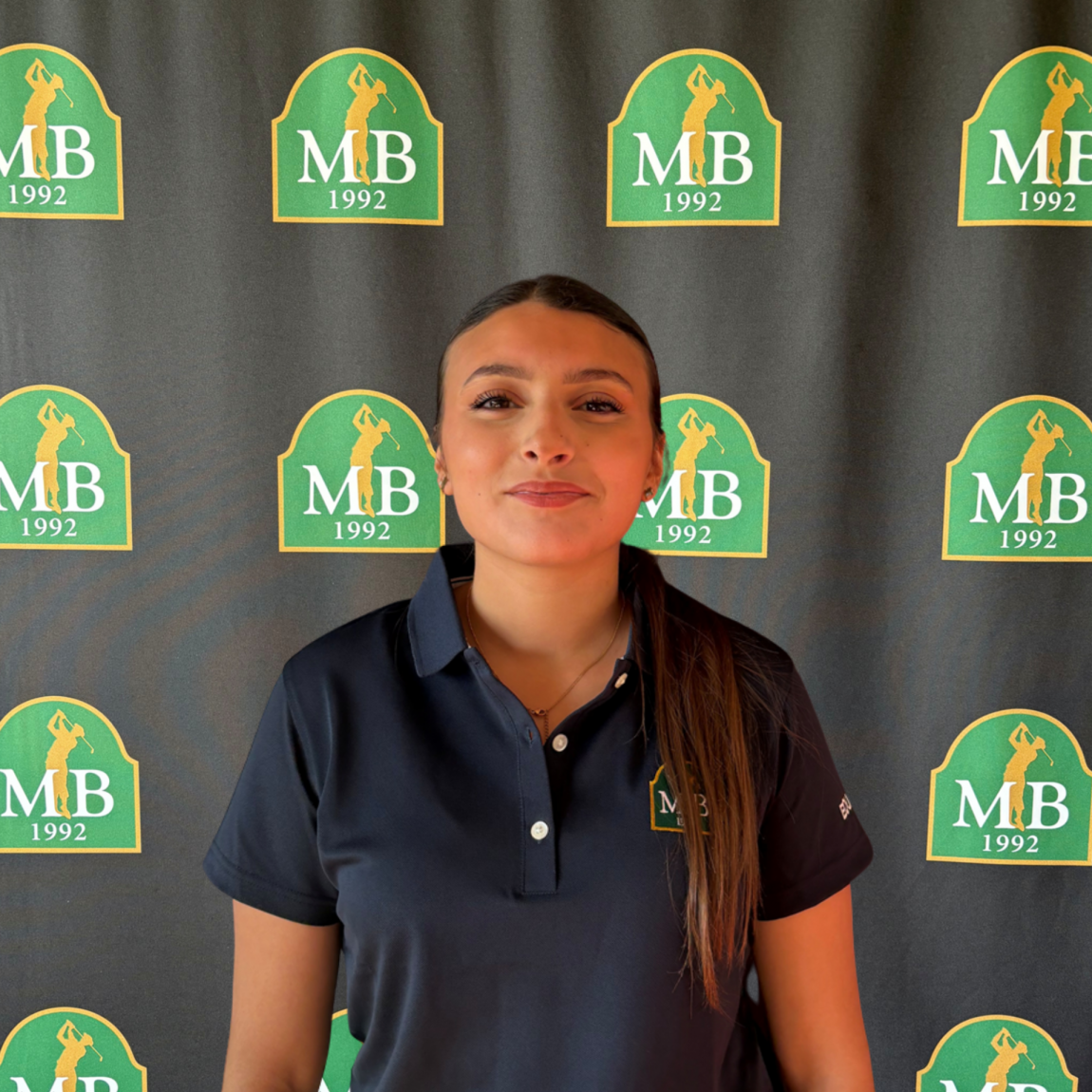 Accueil - BTS Gestion de la PME