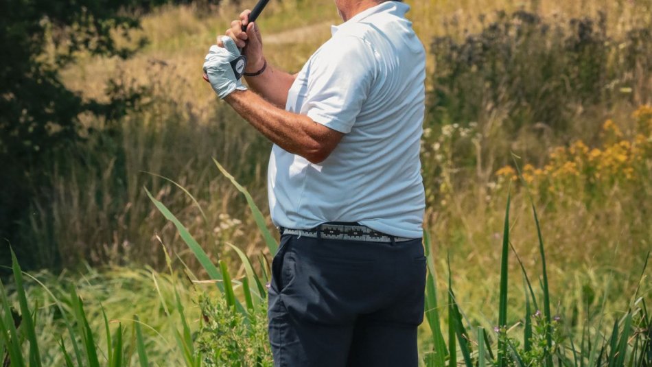 Championnat du Club de strokeplay 2026