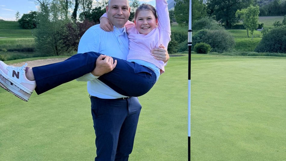 Championnat du Club de Match-Play 2026