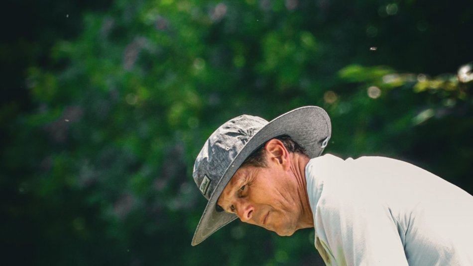 Trophée Séniors du Golf de Maison Blanche - édition 2026