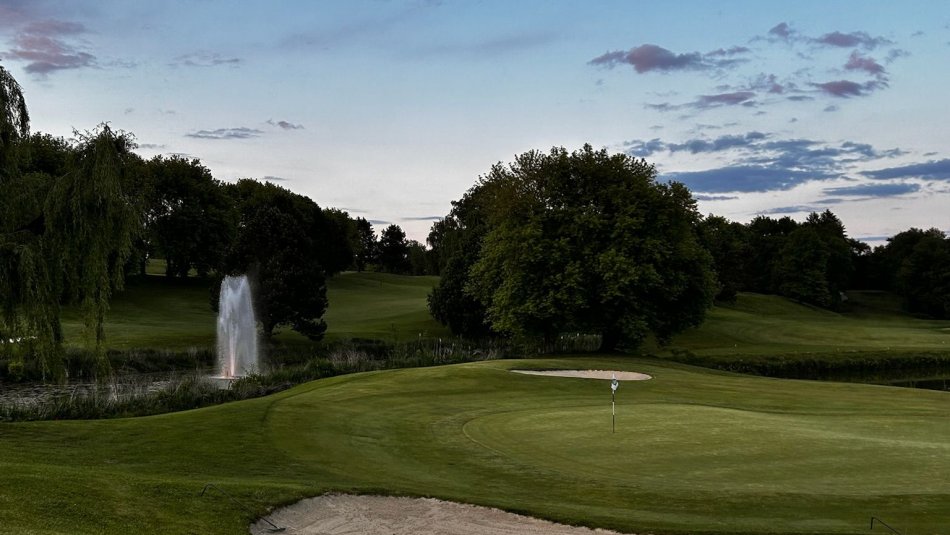 Un grand merci, en images, by Alexandre Prieux